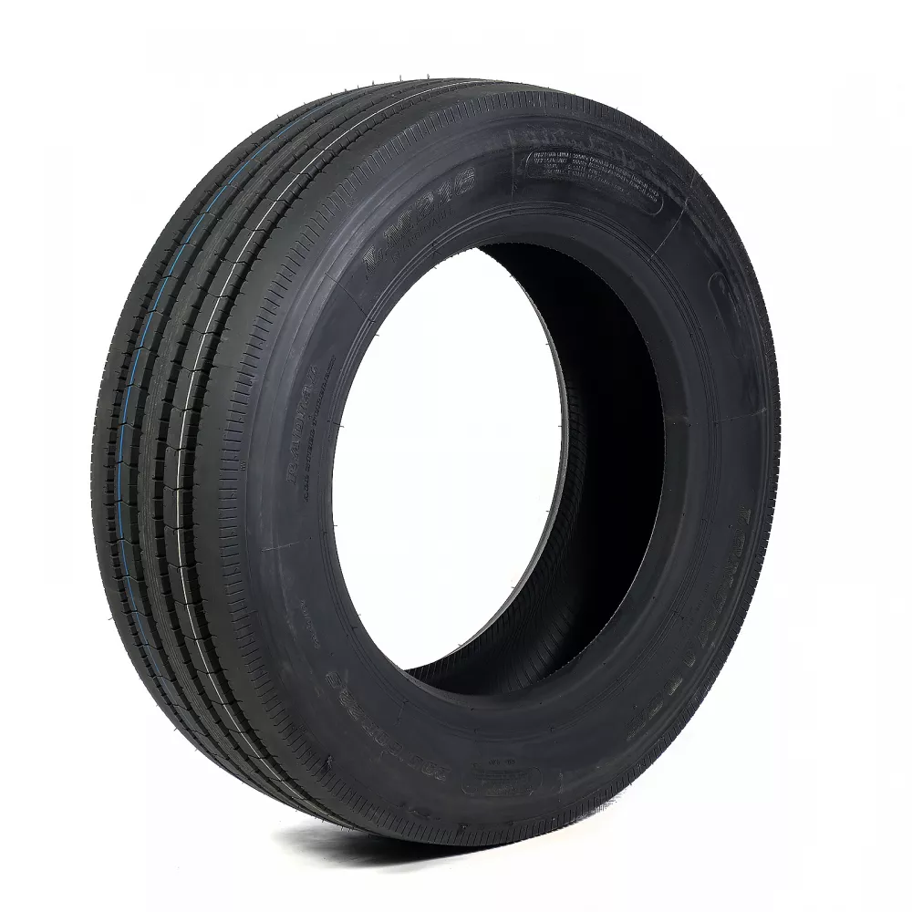 Грузовая шина 295/60 R22,5 Long March LM-216 18PR в Кировске