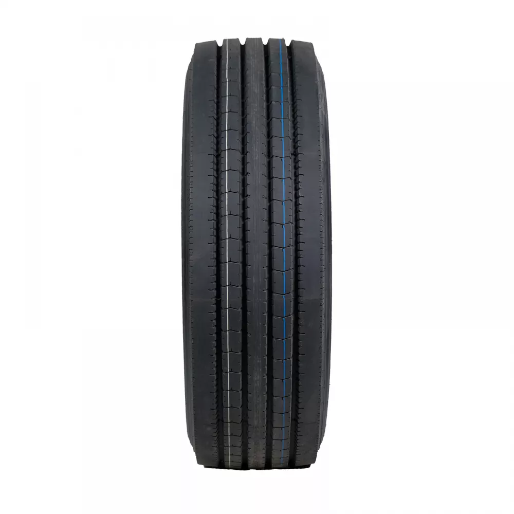 Грузовая шина 295/60 R22,5 Long March LM-216 18PR в Кировске