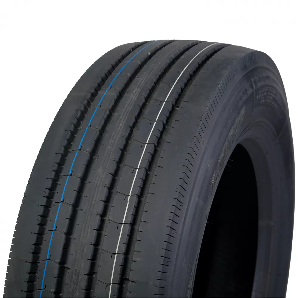 Грузовая шина 295/60 R22,5 Long March LM-216 18PR в Кировске