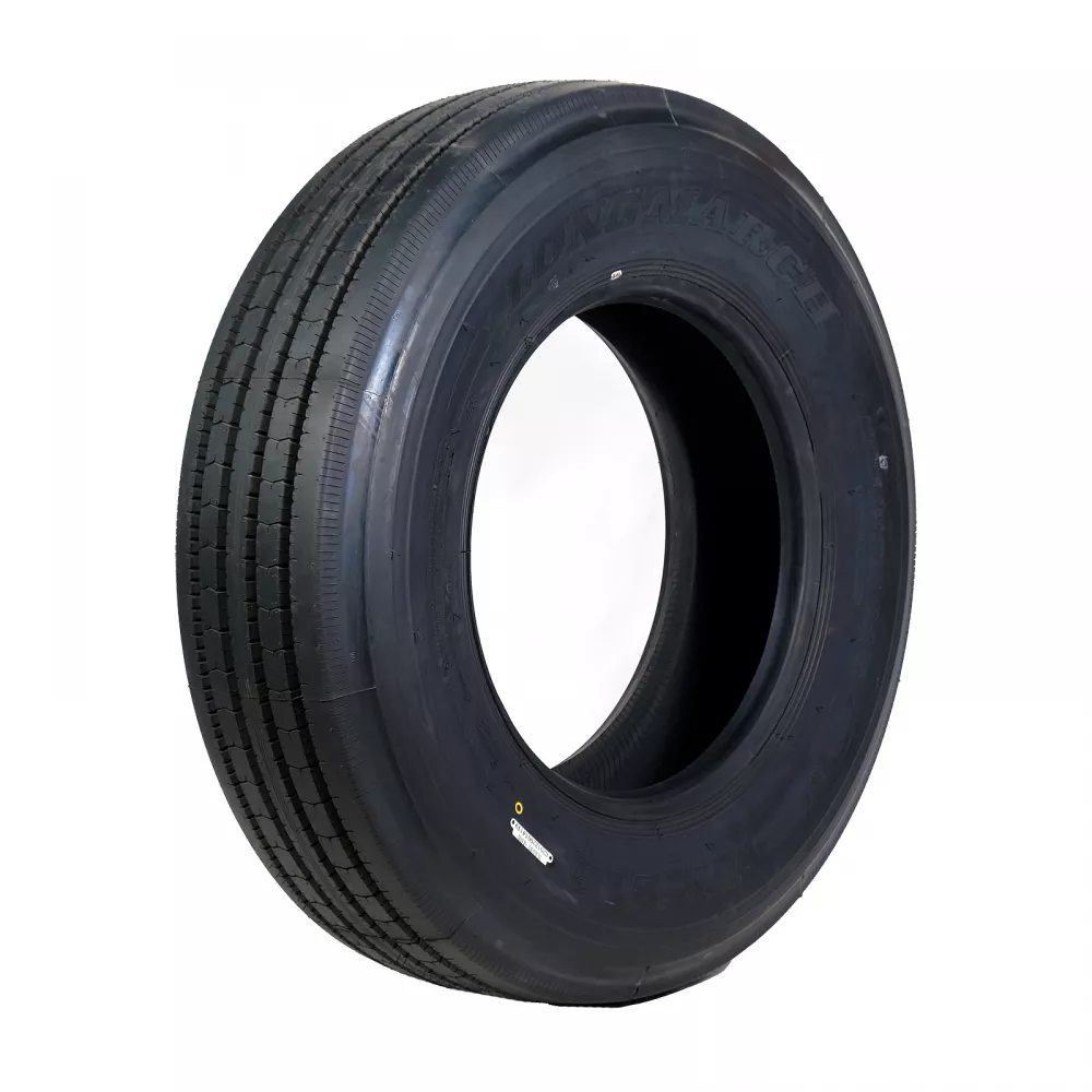 Грузовая шина 295/80 R22,5 Long March LM-216 18PR в Кировске