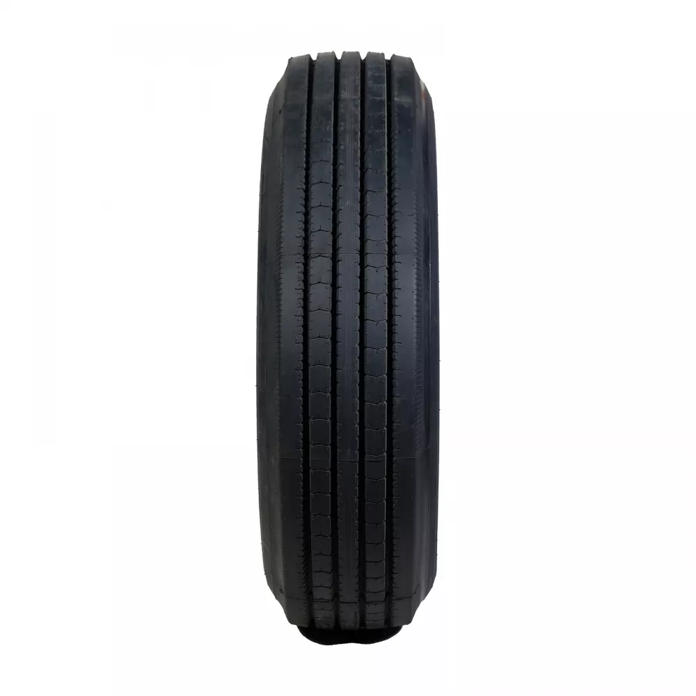 Грузовая шина 295/80 R22,5 Long March LM-216 18PR в Кировске