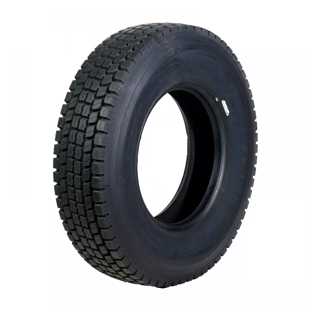 Грузовая шина 315/80 R22,5 Long March LM-329 20PR в Кировске