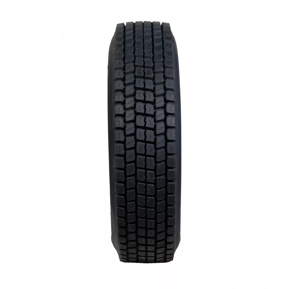 Грузовая шина 315/80 R22,5 Long March LM-329 20PR в Кировске