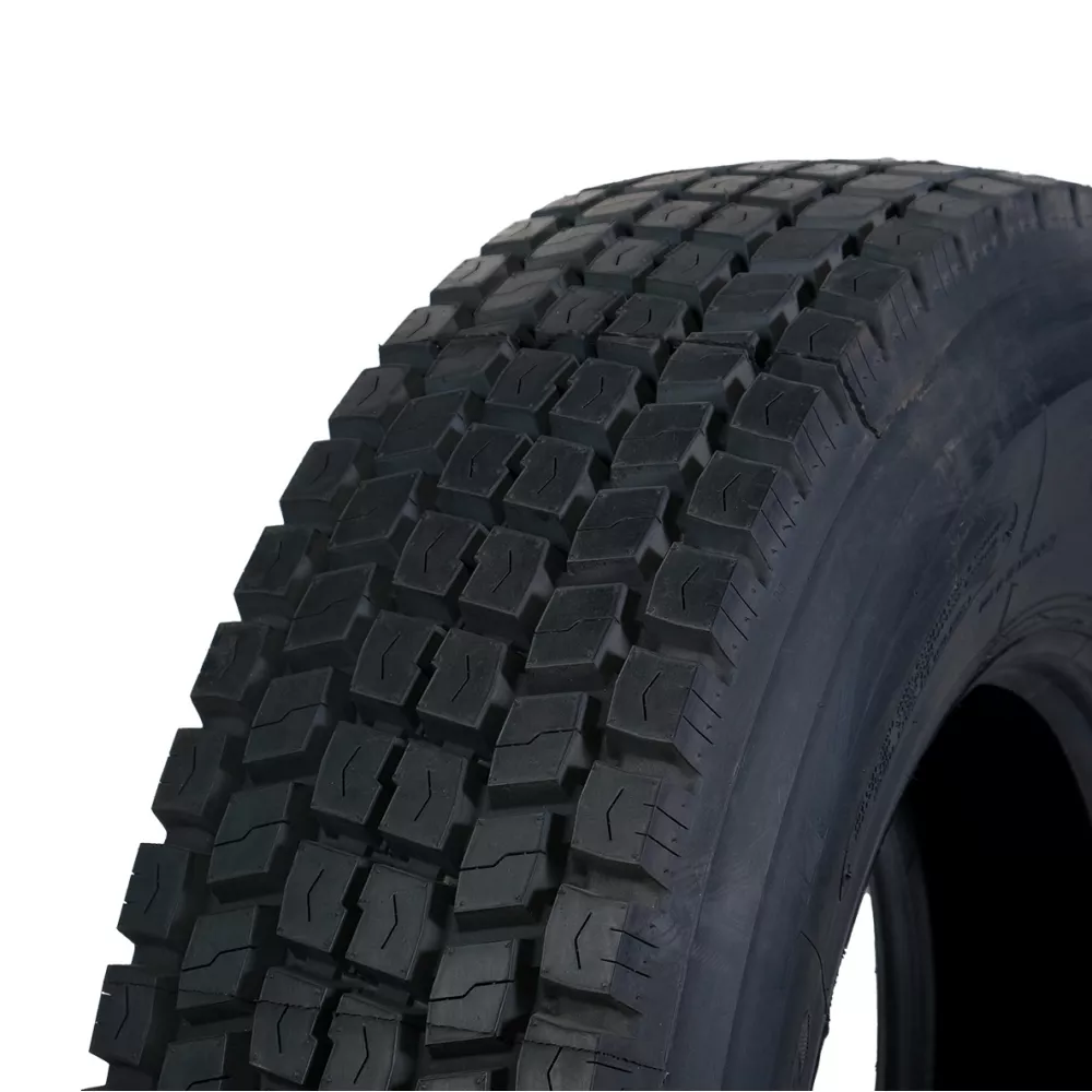 Грузовая шина 315/80 R22,5 Long March LM-329 20PR в Кировске