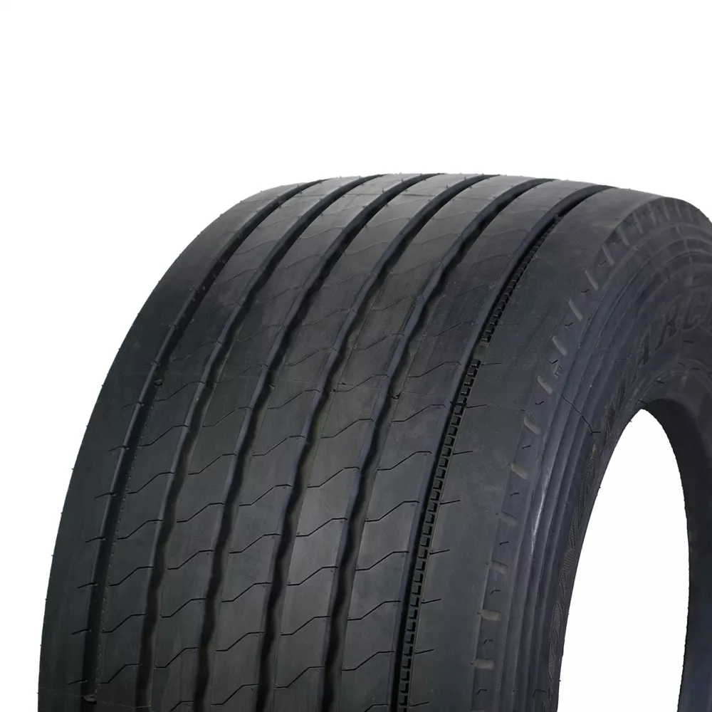 Грузовая шина 445/45 R19,5 Long March LM-168 20PR  в Кировске