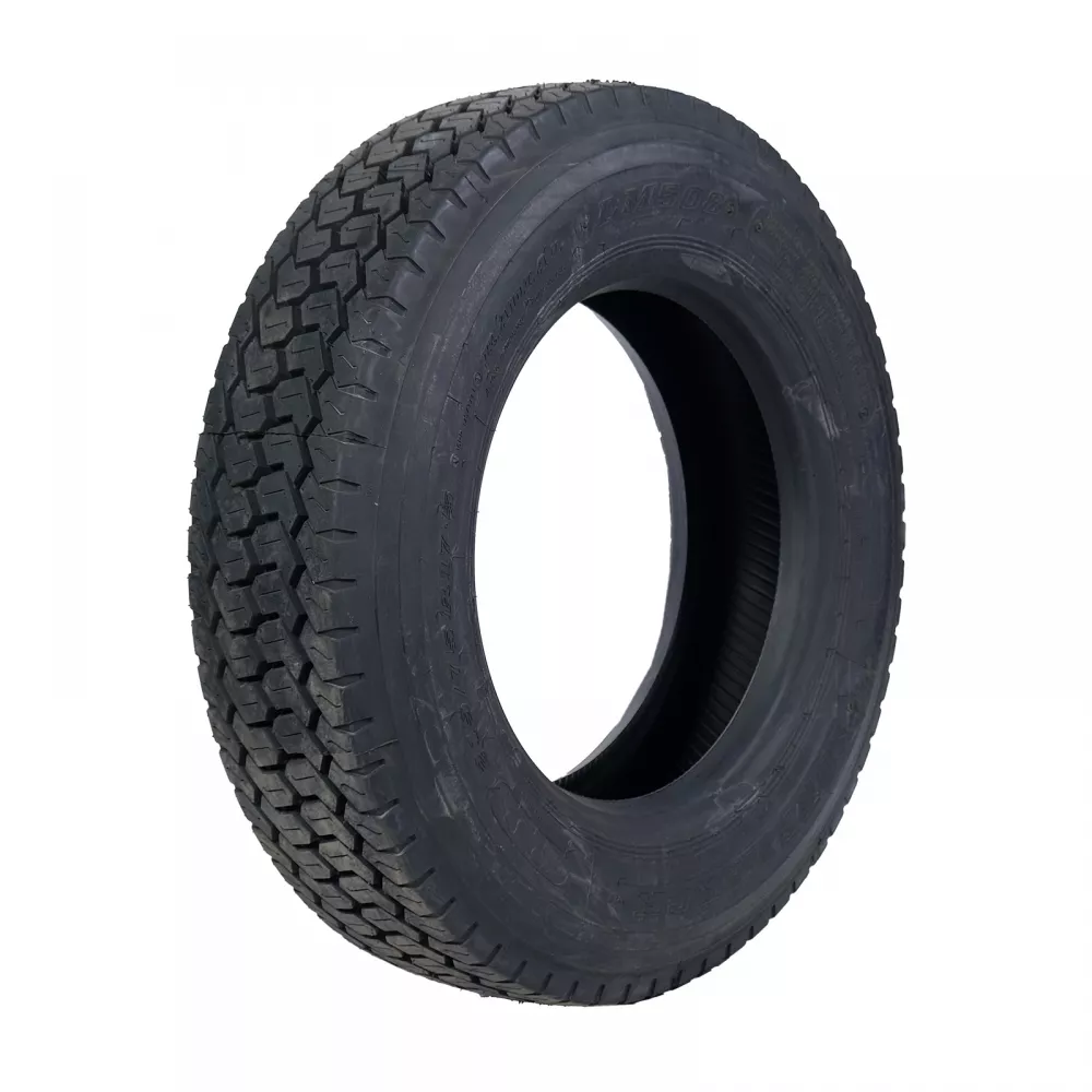 Грузовая шина 215/75 R17,5 Long March LM-508 16PR в Кировске