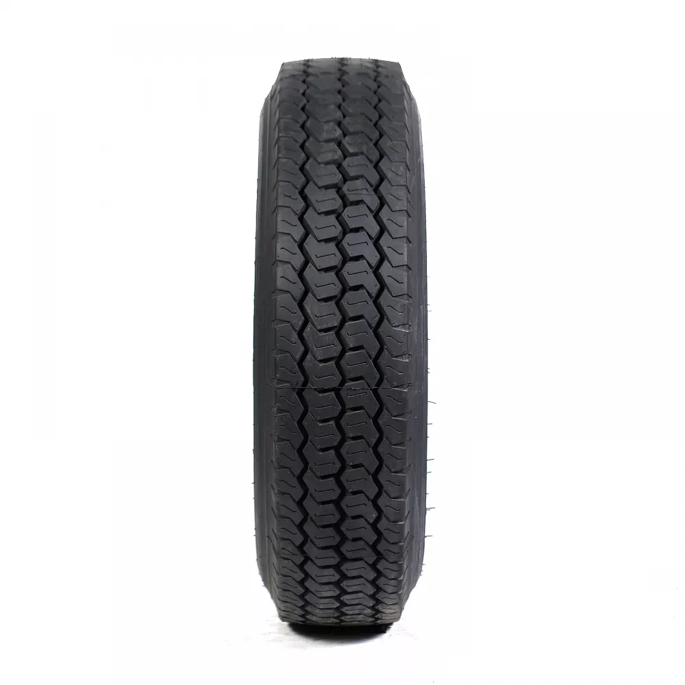 Грузовая шина 215/75 R17,5 Long March LM-508 16PR в Кировске