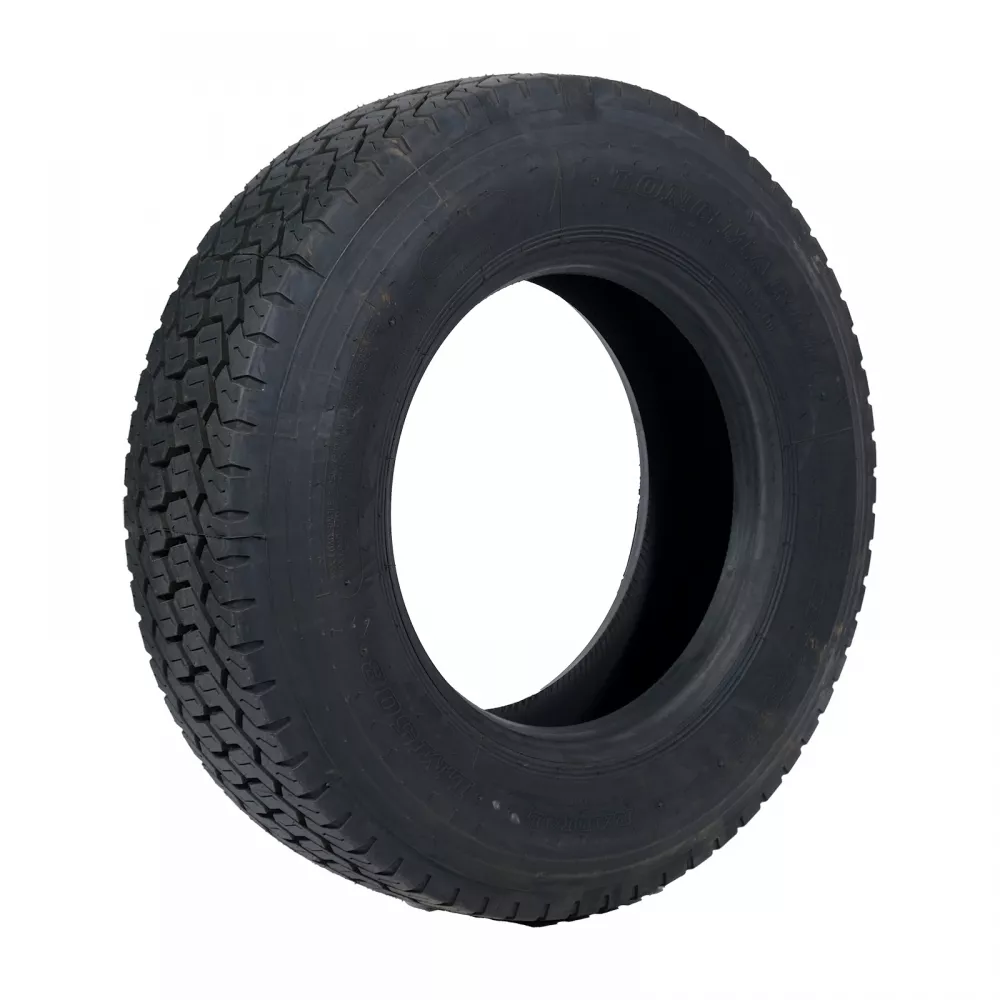 Грузовая шина 235/75 R17,5 Long March LM-508 18PR в Кировске