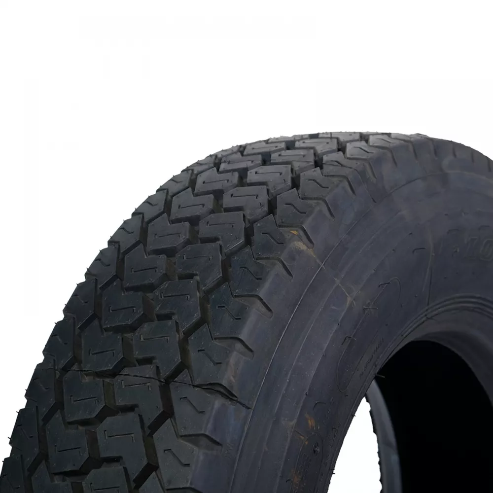 Грузовая шина 235/75 R17,5 Long March LM-508 18PR в Кировске