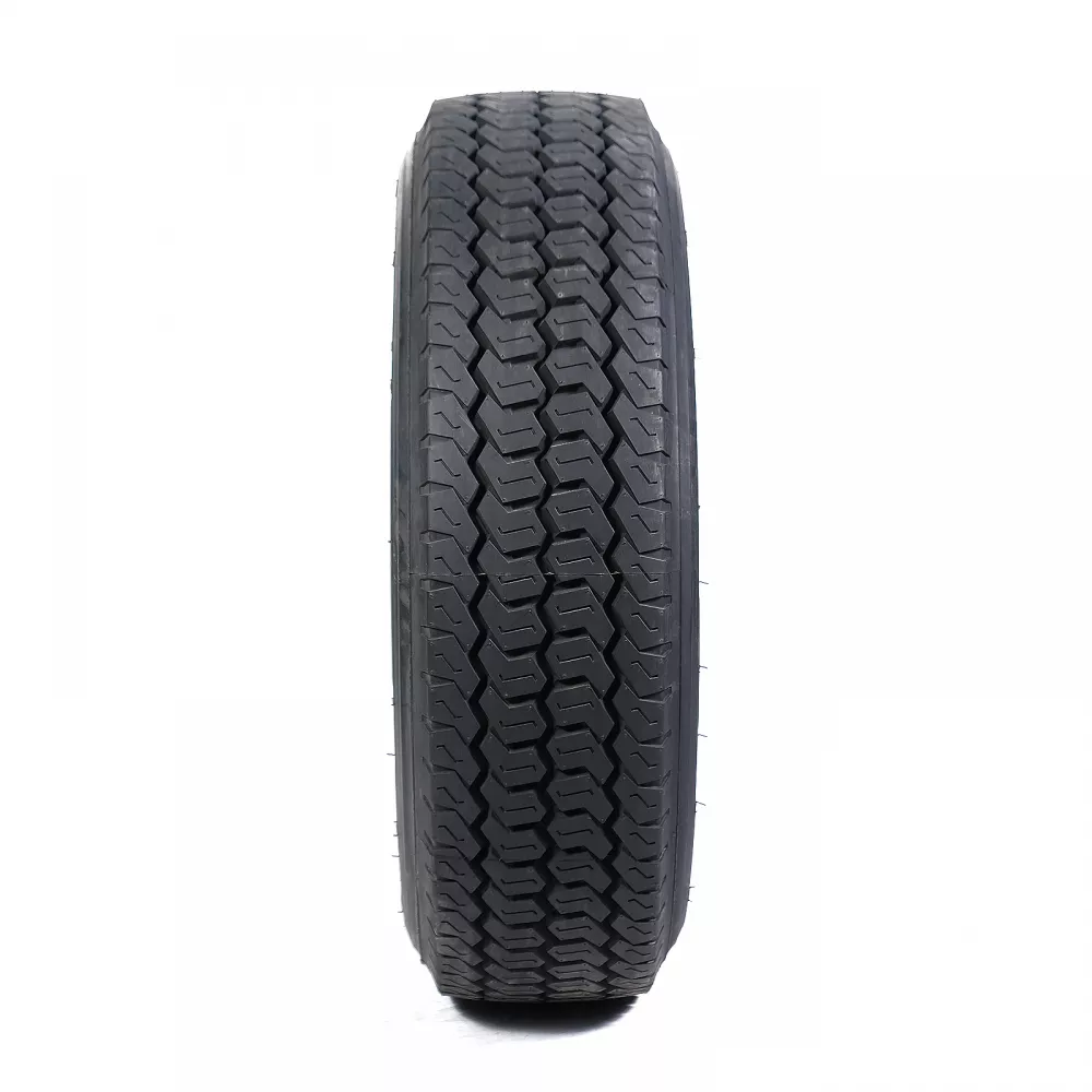 Грузовая шина 265/70 R19,5 Long March LM-508 16PR в Кировске