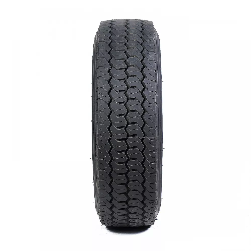 Грузовая шина 285/70 R19,5 Long March LM-508 18PR в Кировске