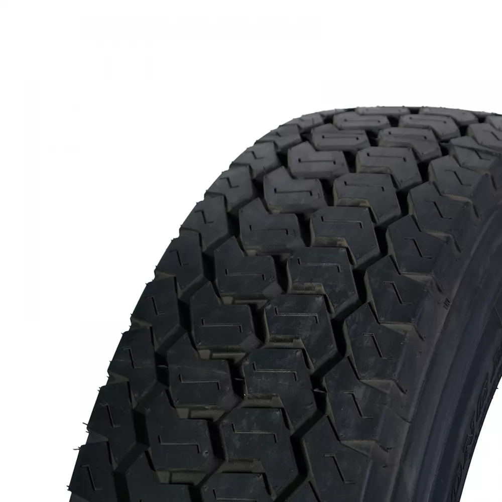 Грузовая шина 285/70 R19,5 Long March LM-508 18PR в Кировске