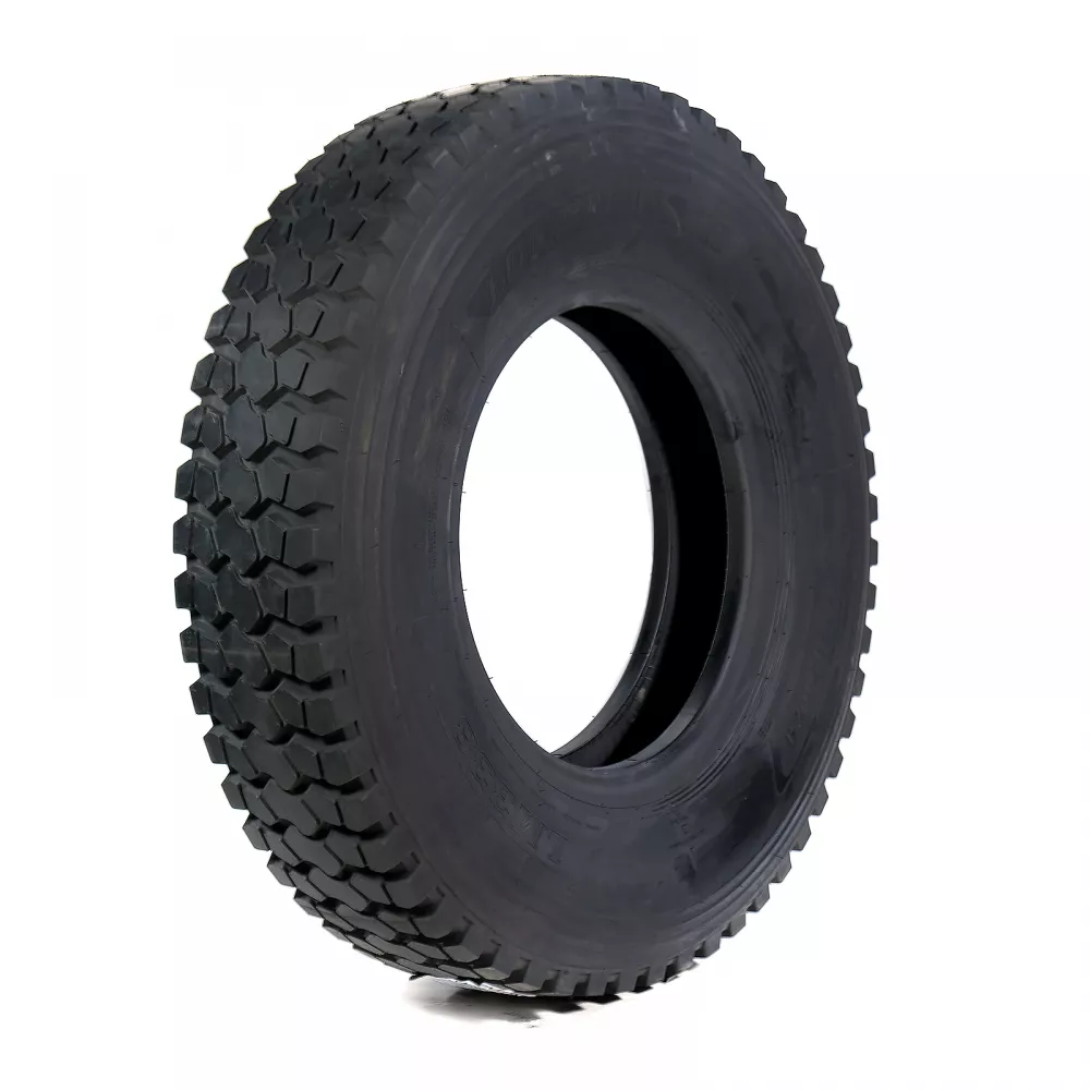 Грузовая шина 325/95 R24 Long March LM-338 22PR в Кировске