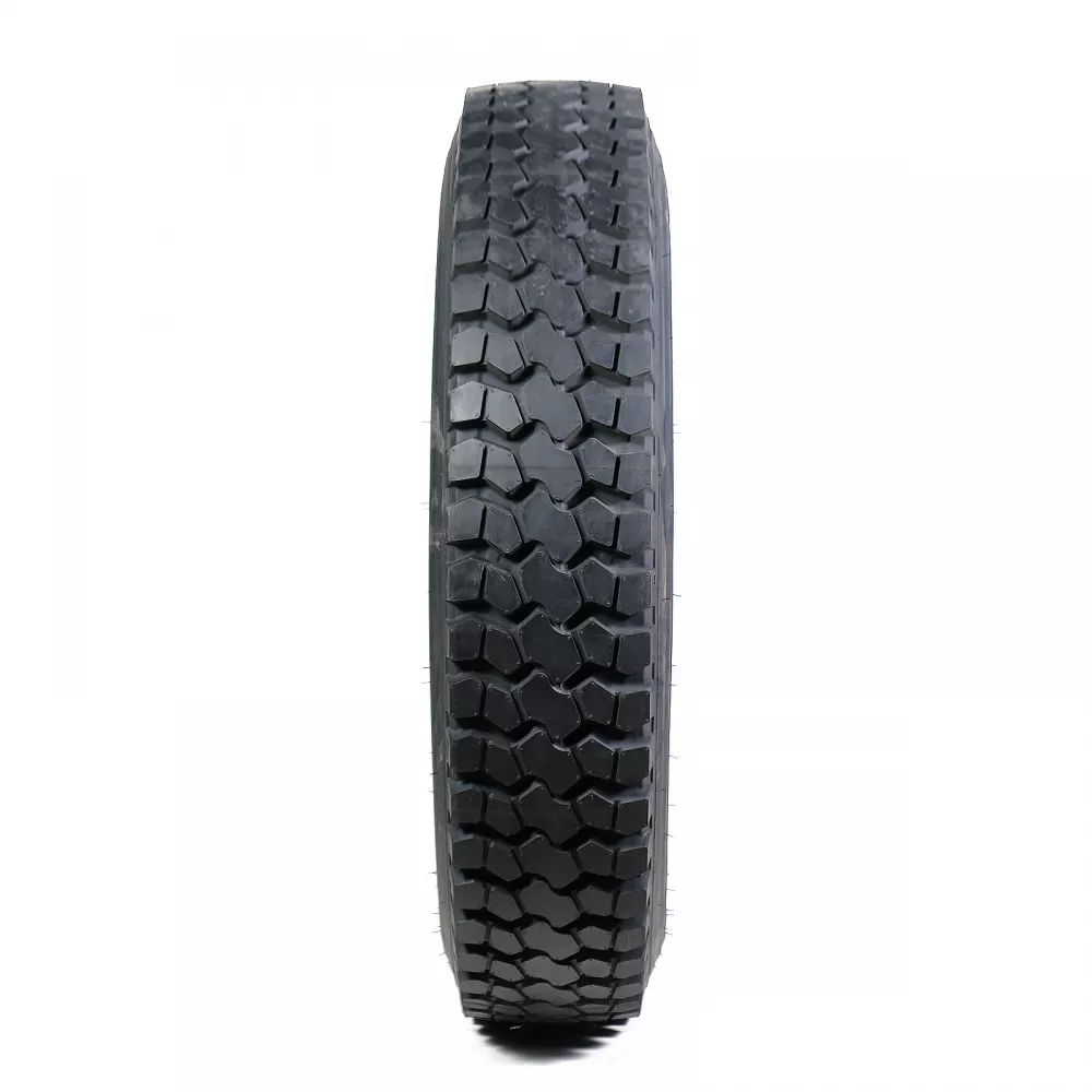 Грузовая шина 325/95 R24 Long March LM-338 22PR в Кировске