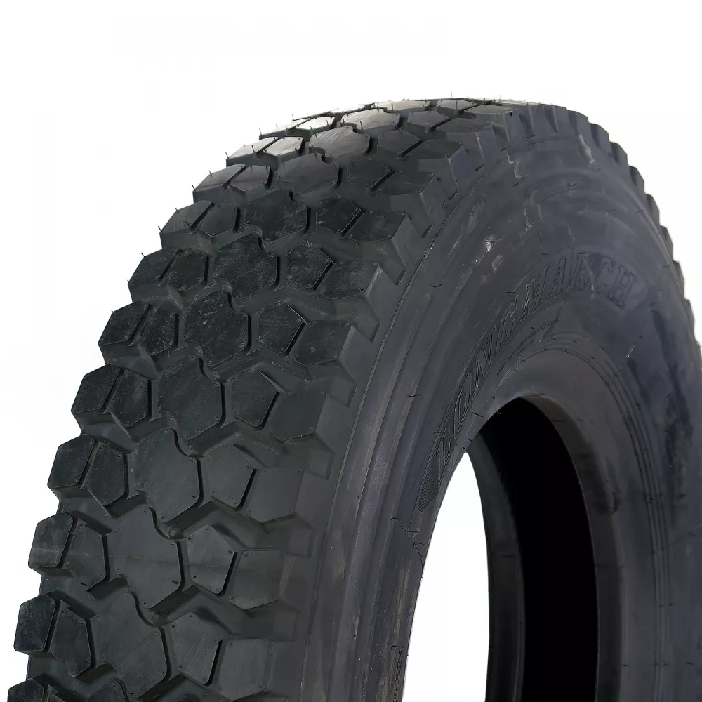 Грузовая шина 325/95 R24 Long March LM-338 22PR в Кировске