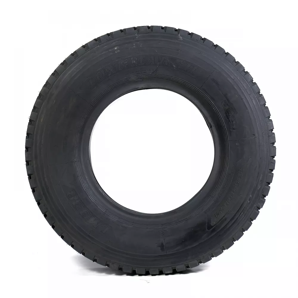 Грузовая шина 325/95 R24 Long March LM-338 22PR в Кировске