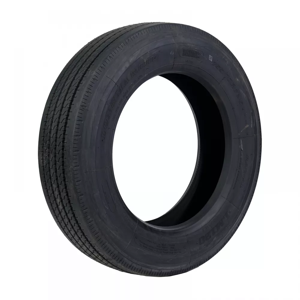 Грузовая шина 255/70 R22,5 Long March LM-120 16PR в Кировске