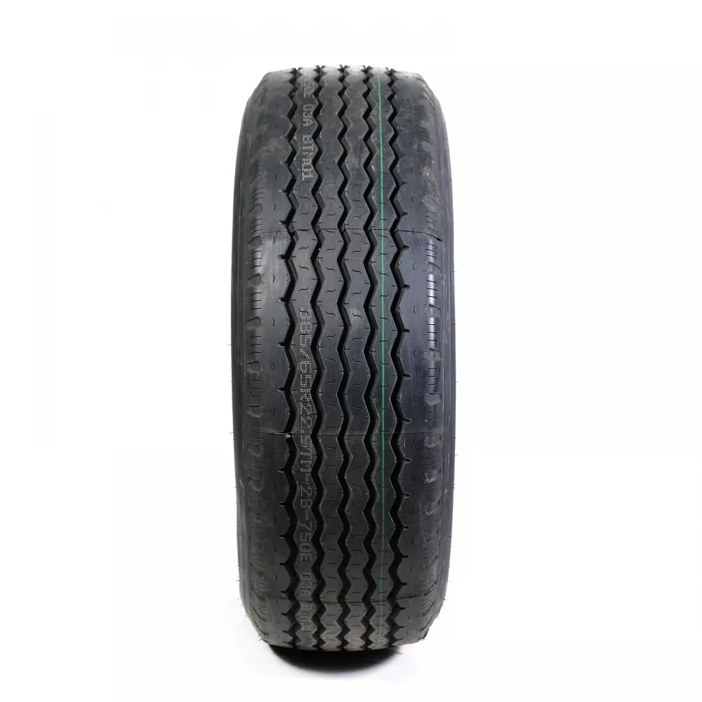 Грузовая шина 385/65 R22,5 Joyroad ZA-750 20PR в Кировске