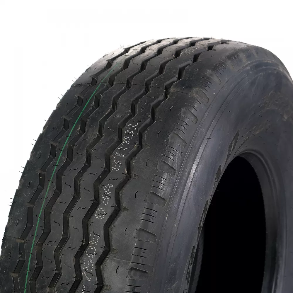 Грузовая шина 385/65 R22,5 Joyroad ZA-750 20PR в Кировске