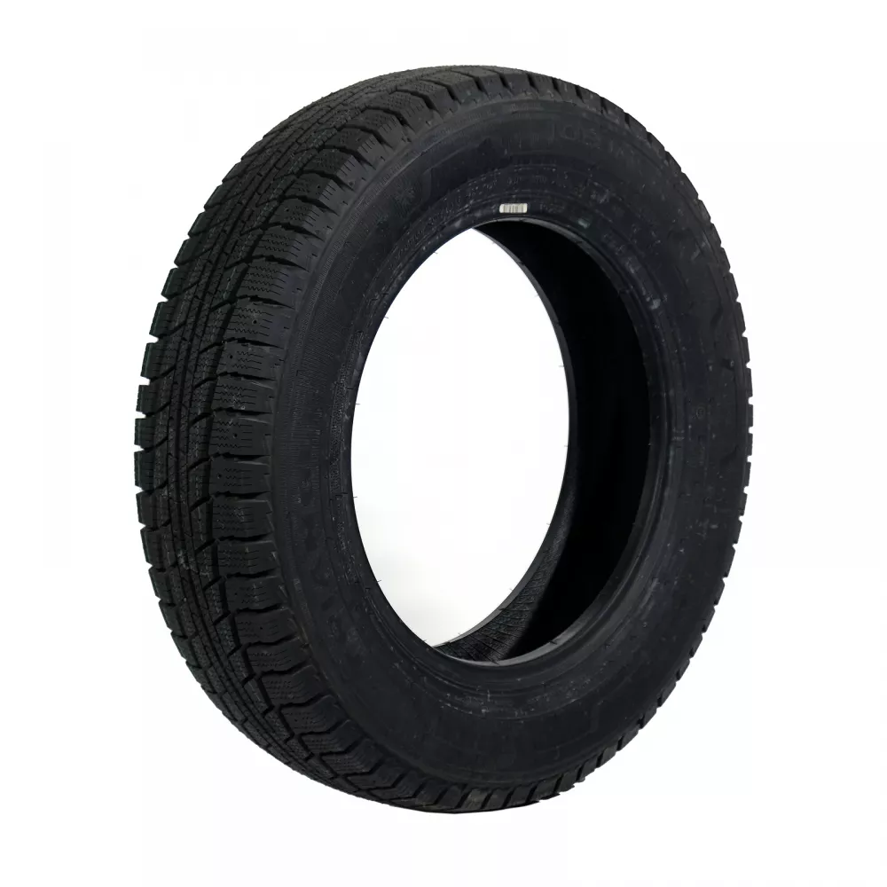 Грузовая шина 185/75 R16 Triangle LS-01 8PR в Кировске