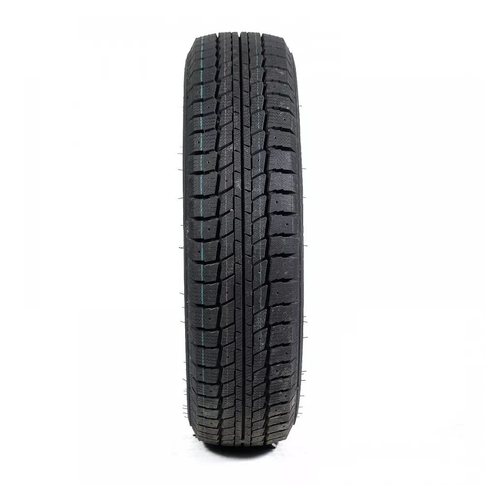 Грузовая шина 185/75 R16 Triangle LS-01 8PR в Кировске