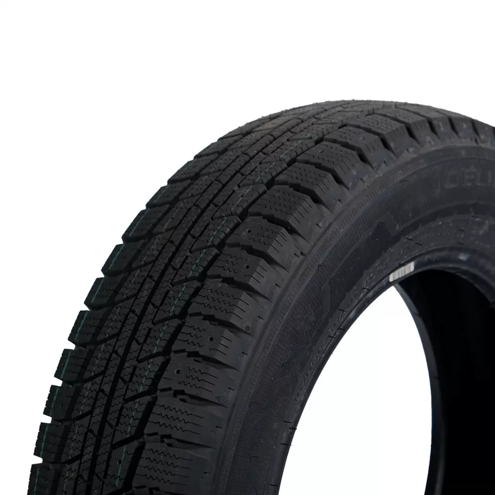 Грузовая шина 185/75 R16 Triangle LS-01 8PR в Кировске