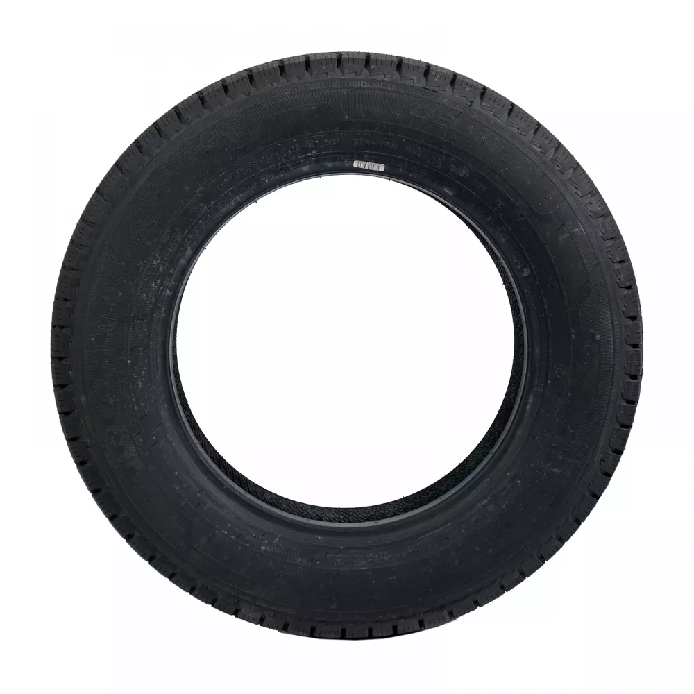 Грузовая шина 185/75 R16 Triangle LS-01 8PR в Кировске