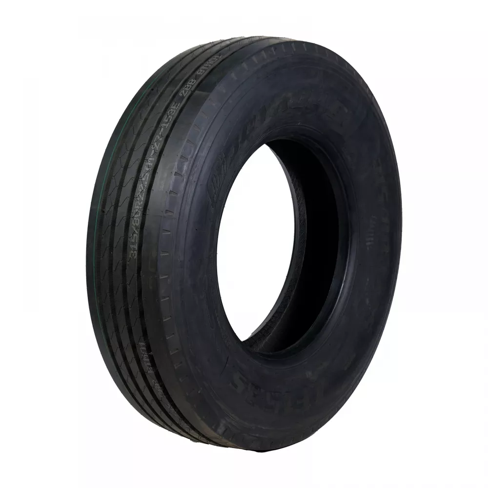 Грузовая шина 315/80 R22,5 Joyroad ZF-153 20PR в Кировске