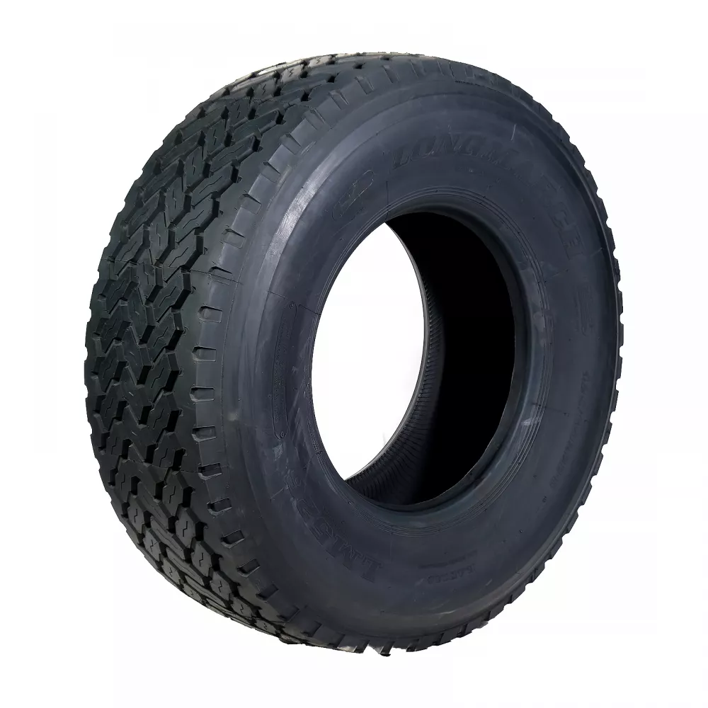 Грузовая шина 425/65 R22,5 Long March LM-526 20PR в Кировске