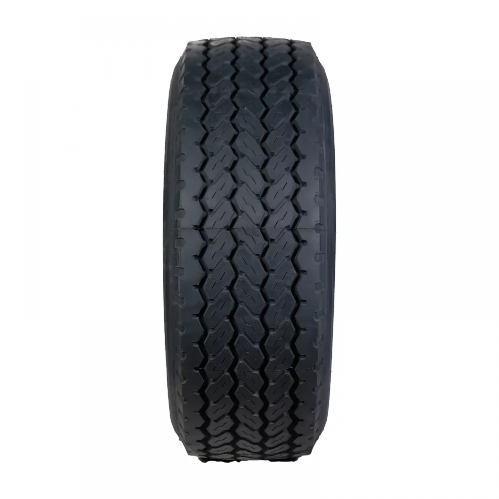 Грузовая шина 425/65 R22,5 Long March LM-526 20PR в Кировске