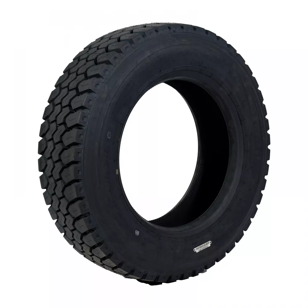 Грузовая шина 245/70 R19,5 Long March LM-509 16PR в Кировске