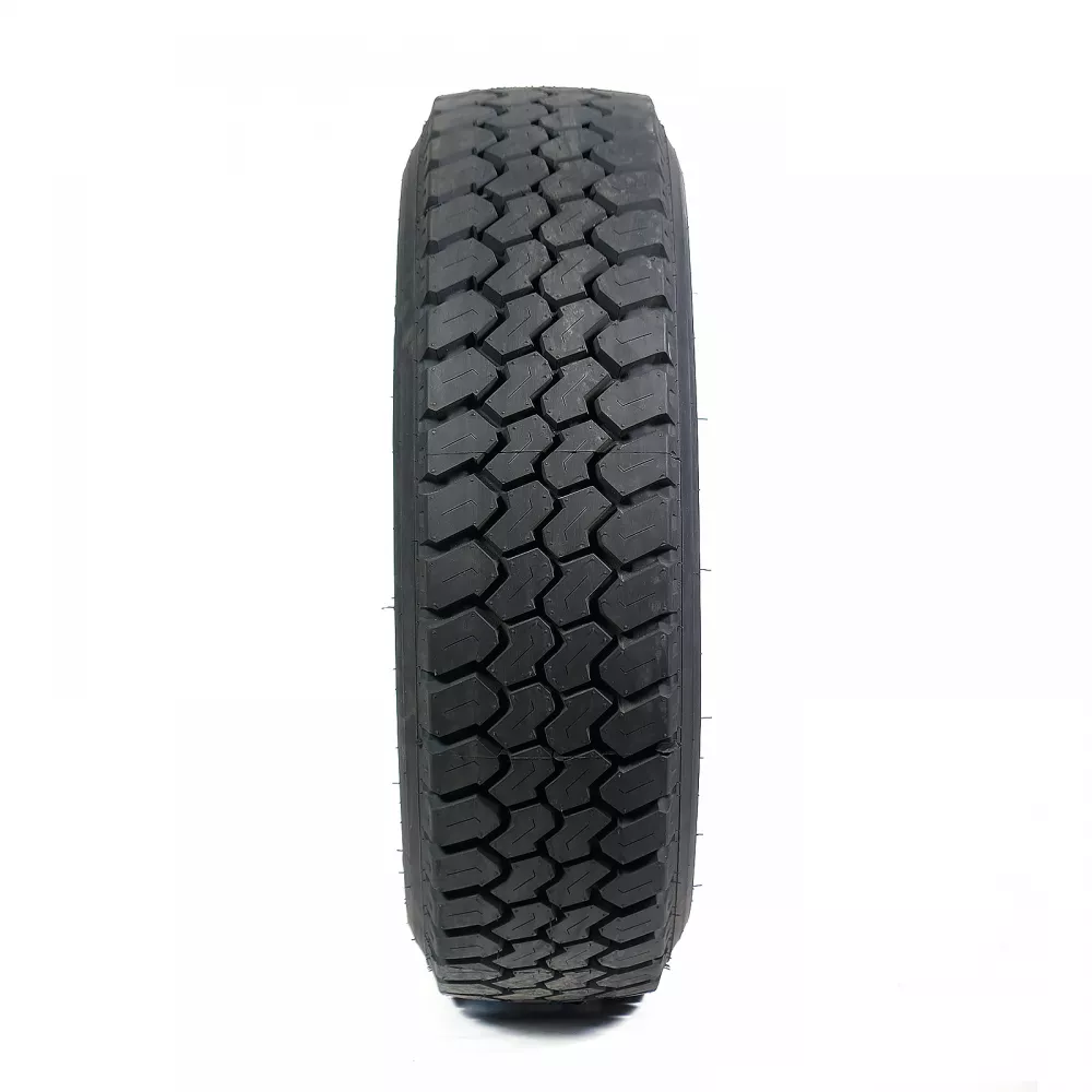 Грузовая шина 245/70 R19,5 Long March LM-509 16PR в Кировске