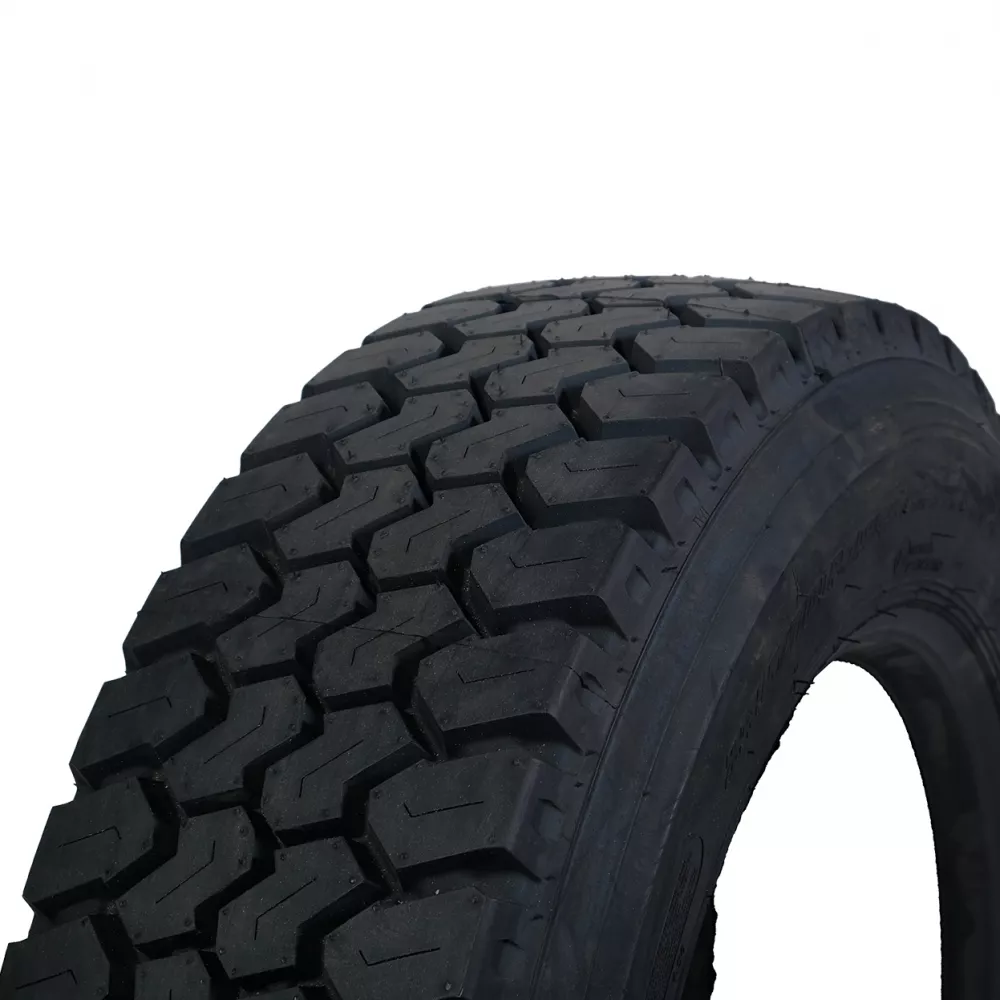 Грузовая шина 245/70 R19,5 Long March LM-509 16PR в Кировске