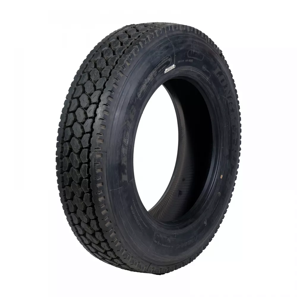 Грузовая шина 285/75 R24,5 Long March LM-516 16PR в Кировске