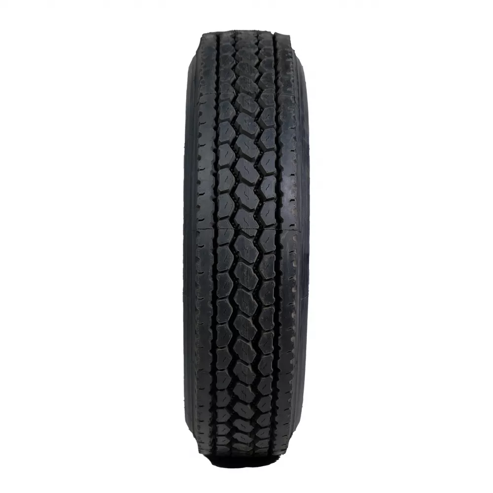 Грузовая шина 285/75 R24,5 Long March LM-516 16PR в Кировске