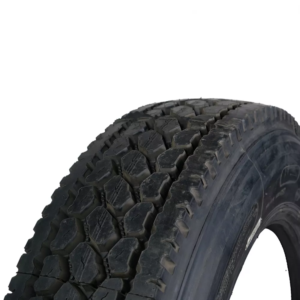 Грузовая шина 285/75 R24,5 Long March LM-516 16PR в Кировске