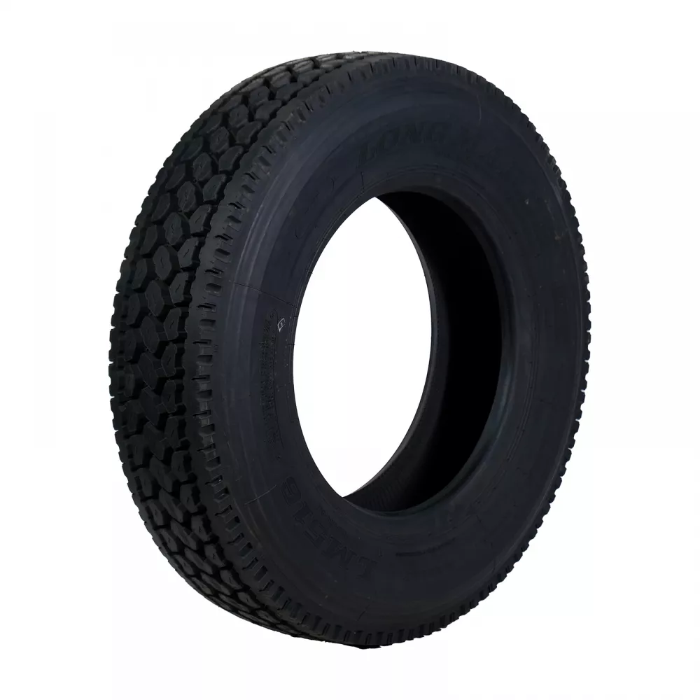 Грузовая шина 295/75 R22,5 Long March LM-516 16PR в Кировске