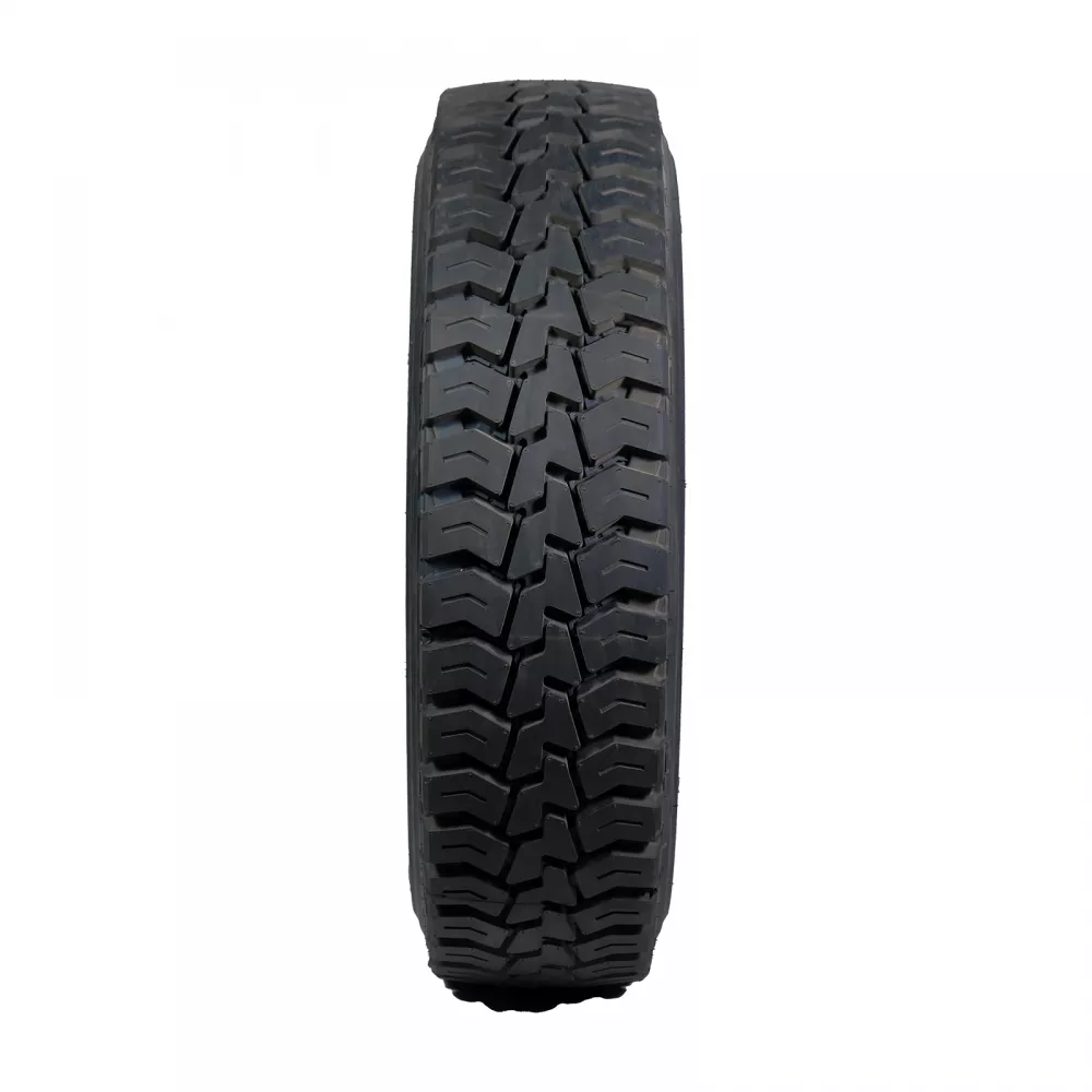 Грузовая шина 295/80 R22,5 Long March LM-328 18PR в Кировске