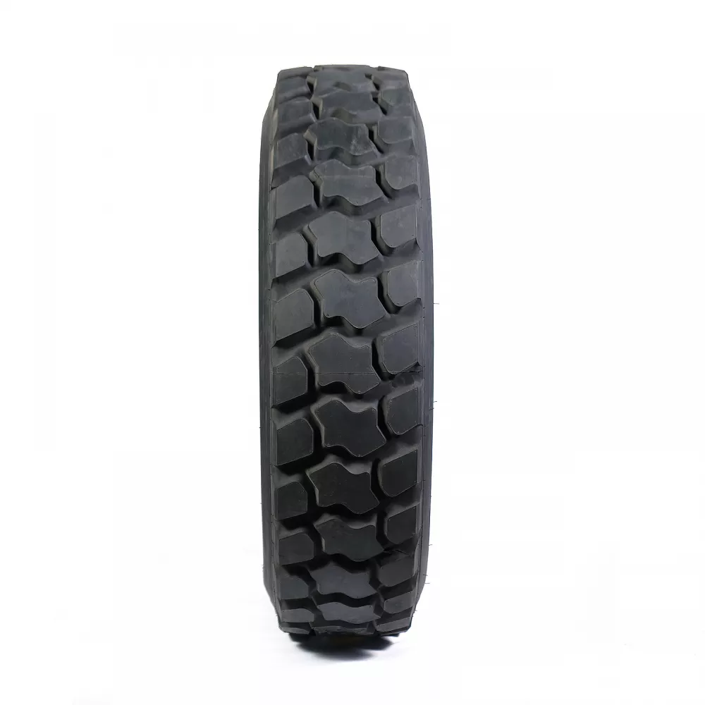 Грузовая шина 295/80 R22,5 Long March LM-329 18PR в Кировске