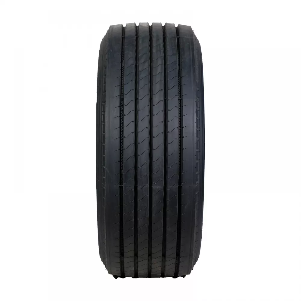 Грузовая шина 385/55 R22,5 Long March LM-168 20PR в Кировске