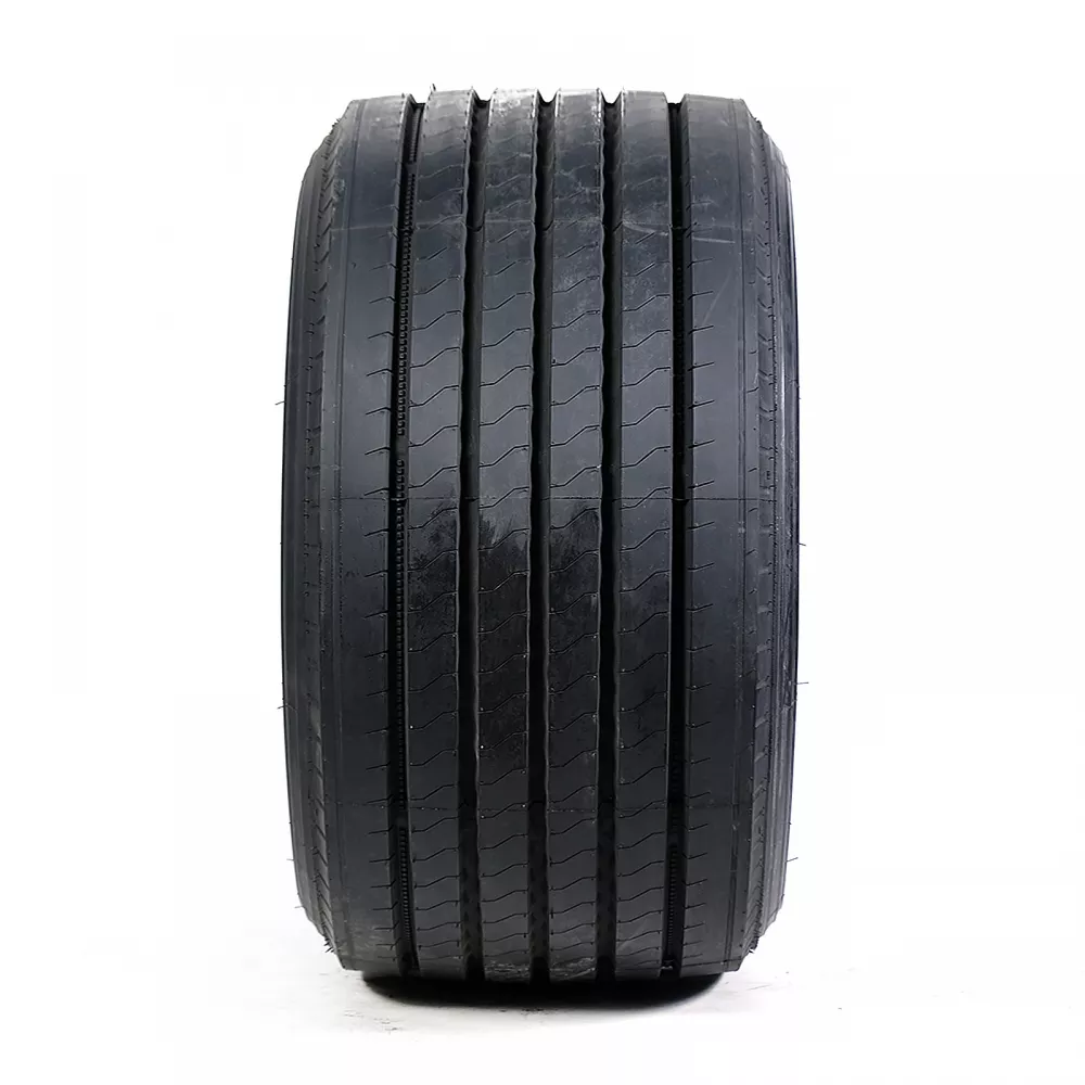 Грузовая шина 385/55 R19,5 Long March LM-168 20PR в Кировске