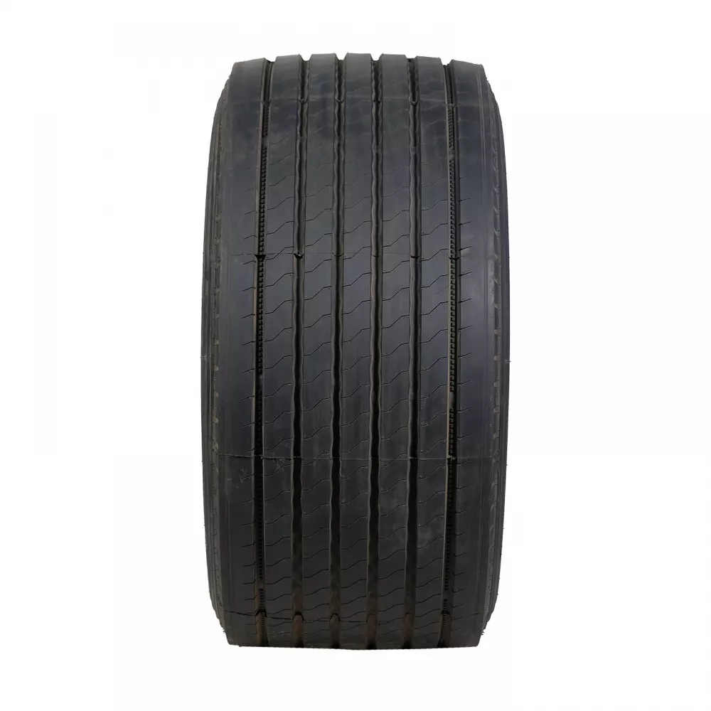 Грузовая шина 435/50 R19,5 Long March LM-168 20PR в Кировске