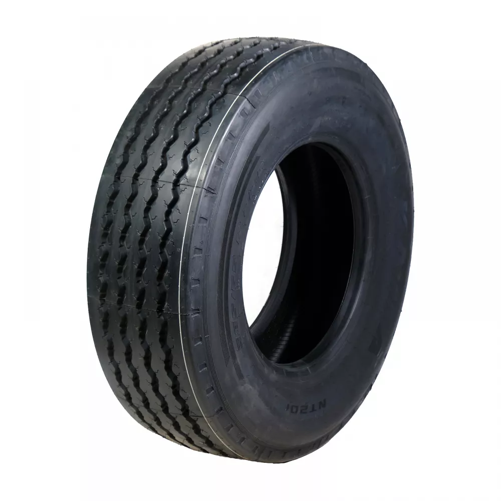 Грузовая шина 385/65 R22,5 Кама NT-201 в Кировске