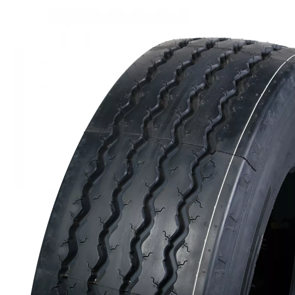 Грузовая шина 385/65 R22,5 Кама NT-201 в Кировске