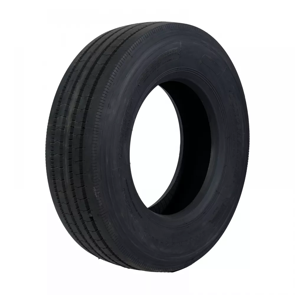 Грузовая шина 285/70 R19,5 Long March LM-216 18PR в Кировске