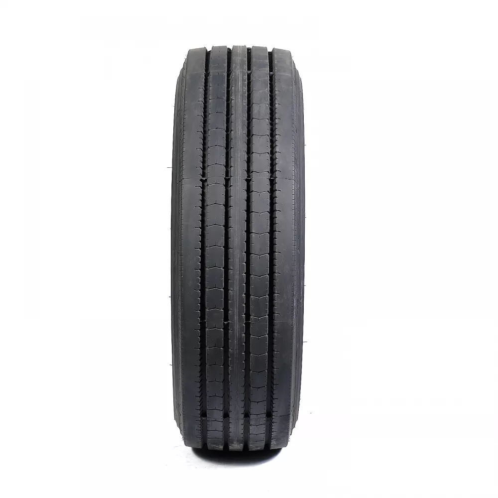 Грузовая шина 285/70 R19,5 Long March LM-216 18PR в Кировске