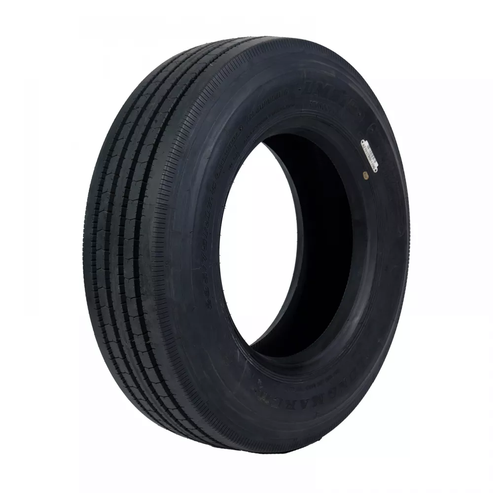 Грузовая шина 235/75 R17,5 Long March LM-216 18PR в Кировске