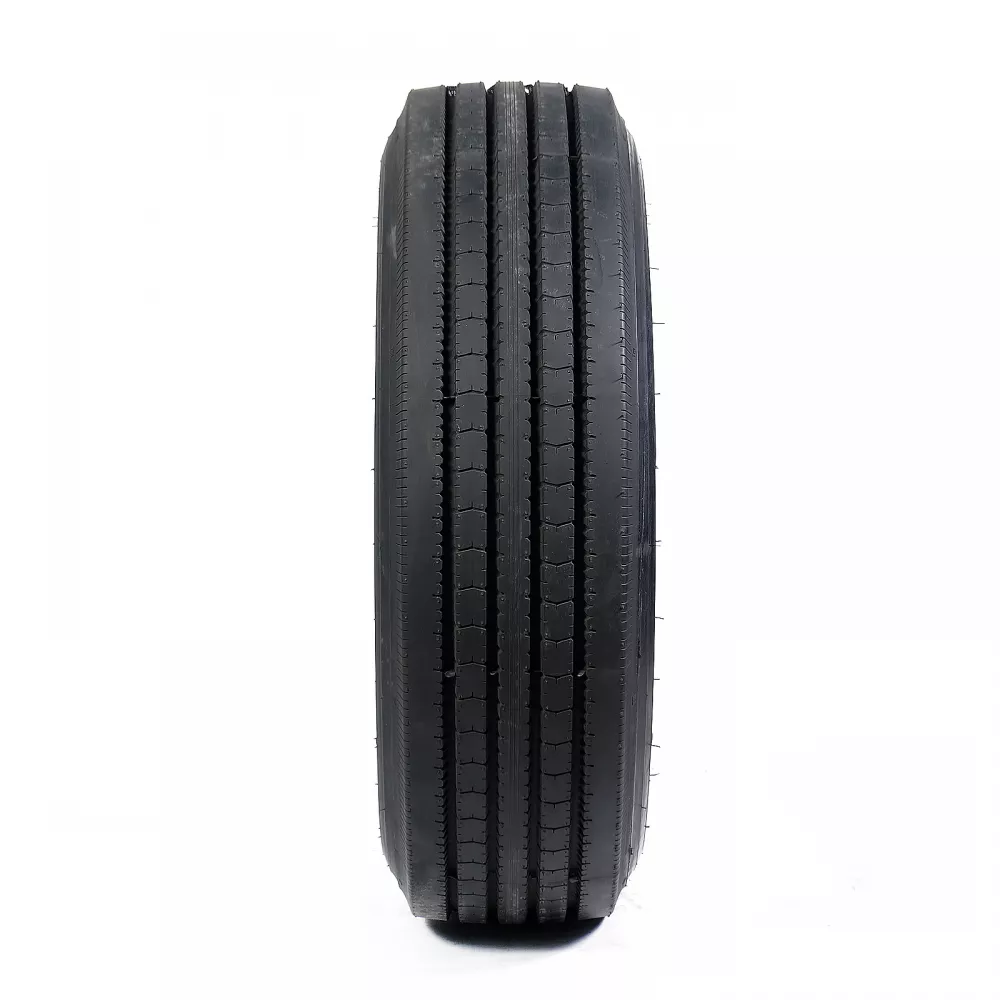 Грузовая шина 245/70 R19,5 Long March LM-216 16PR в Кировске