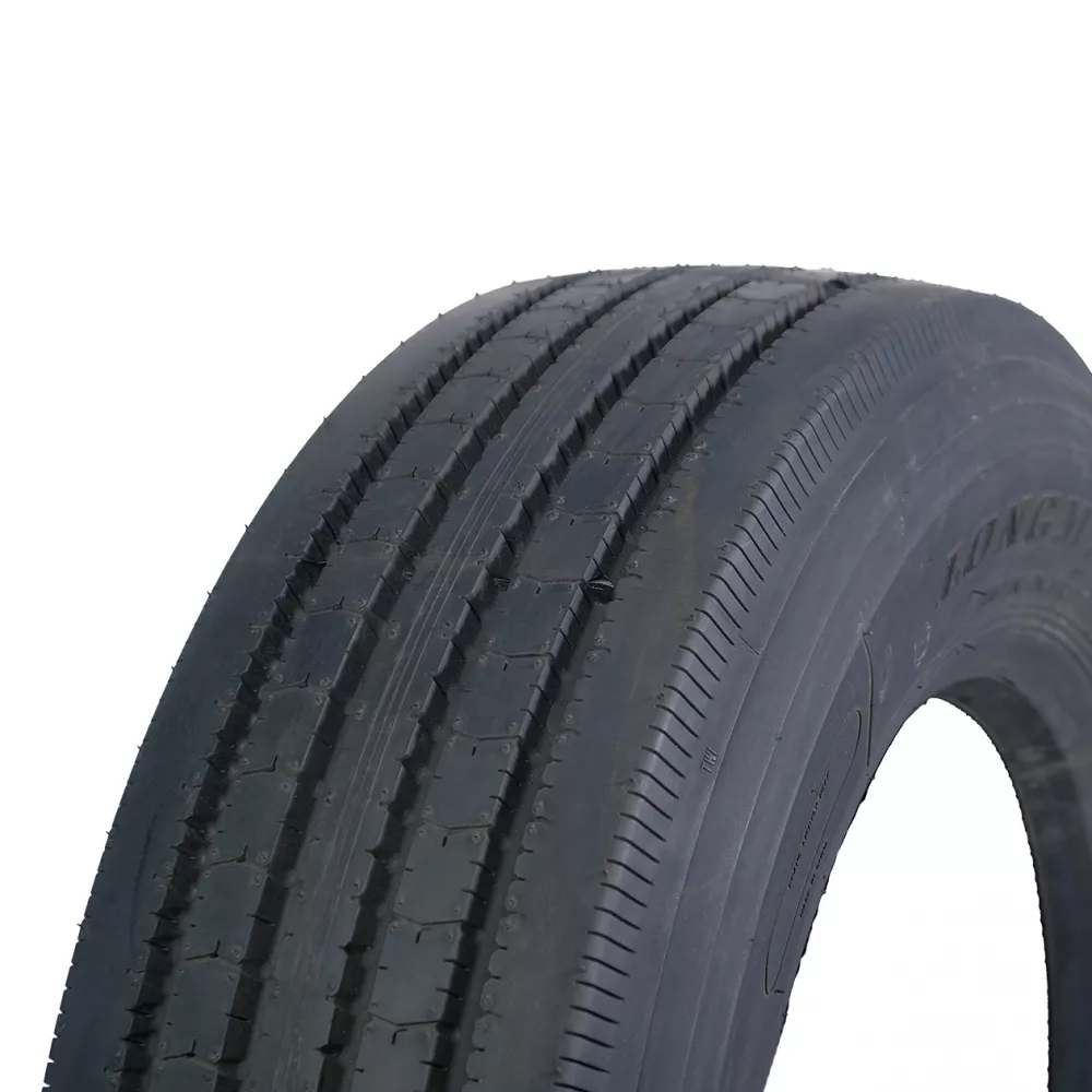 Грузовая шина 245/70 R19,5 Long March LM-216 16PR в Кировске