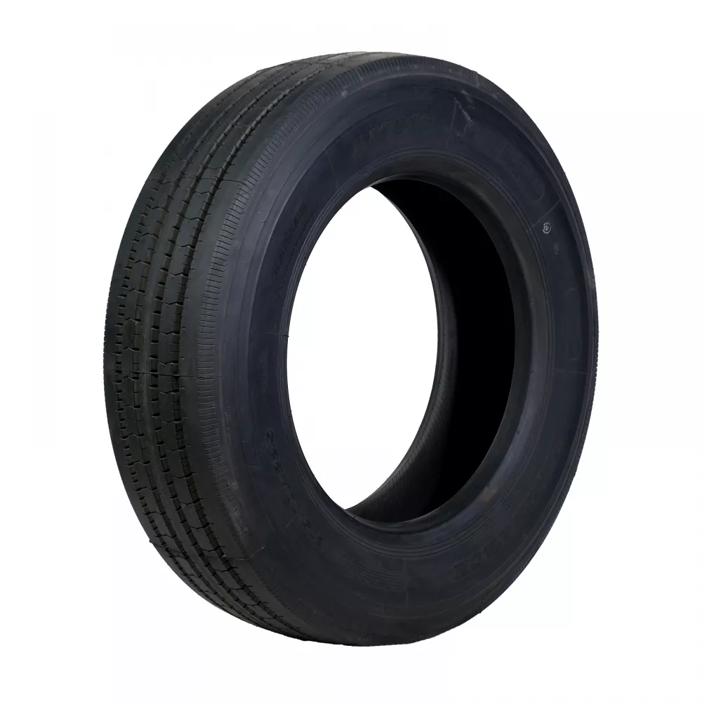 Грузовая шина 275/70 R22,5 Long March LM-216 16PR в Кировске